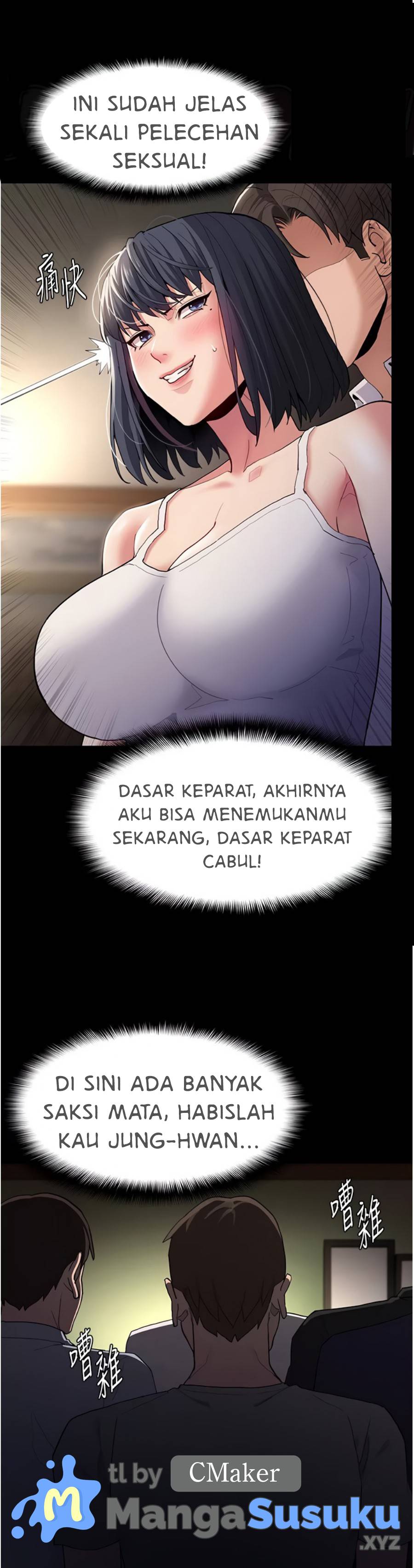 Wicked Diary - Chapter 45 9