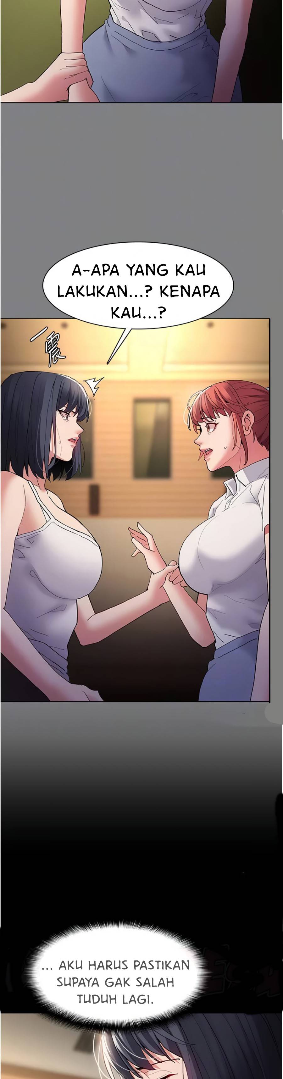 Wicked Diary - Chapter 45 5