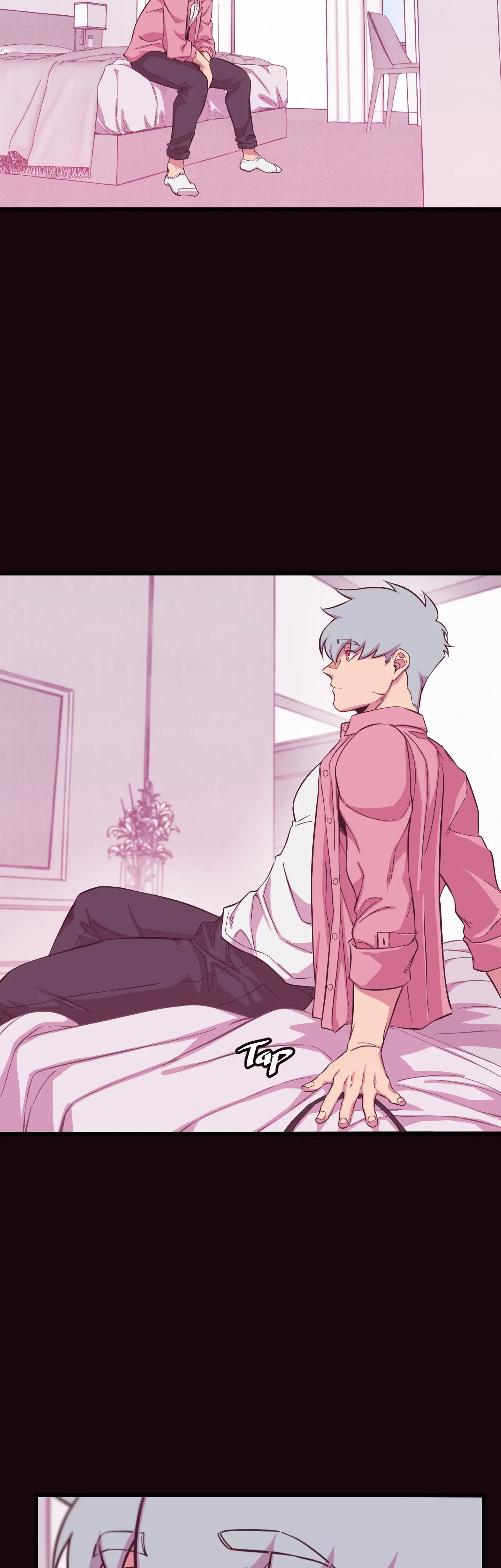 Writing Hell - Chapter 32 29
