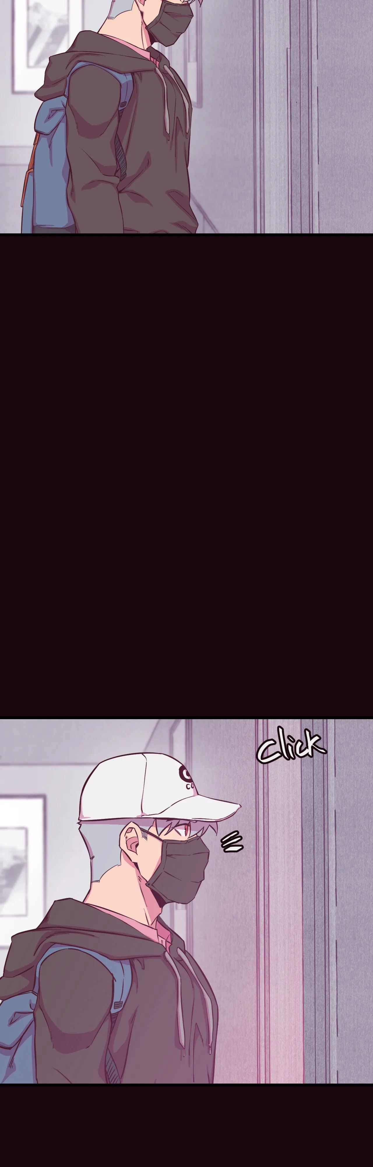 Writing Hell - Chapter 32 20