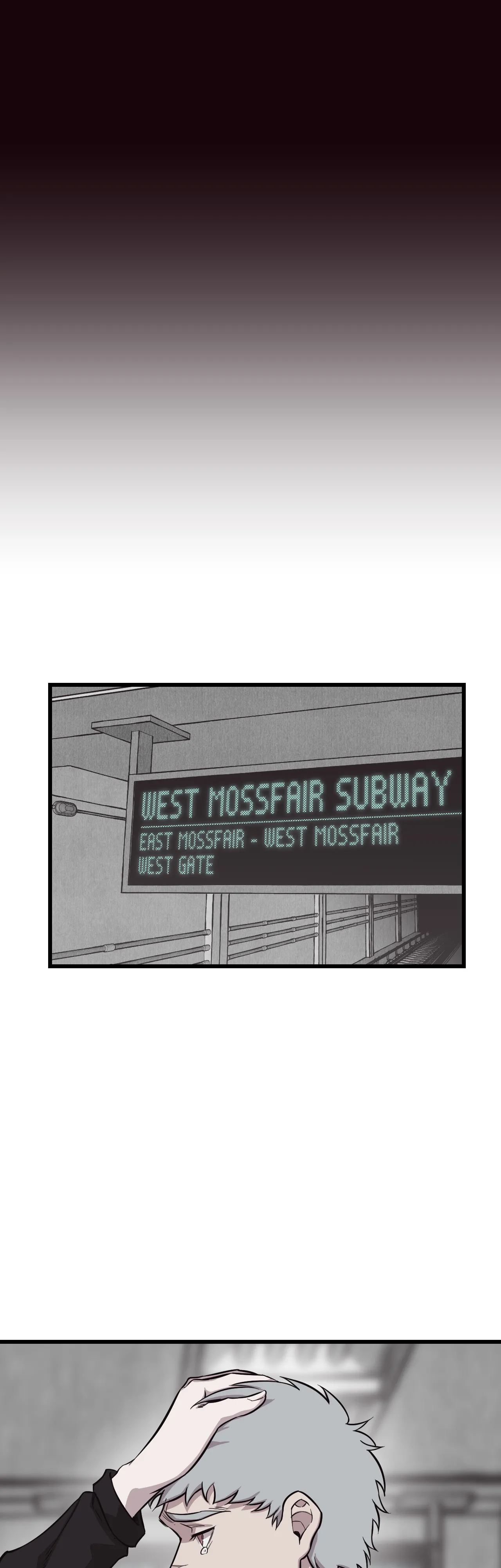 Writing Hell - Chapter 32 24