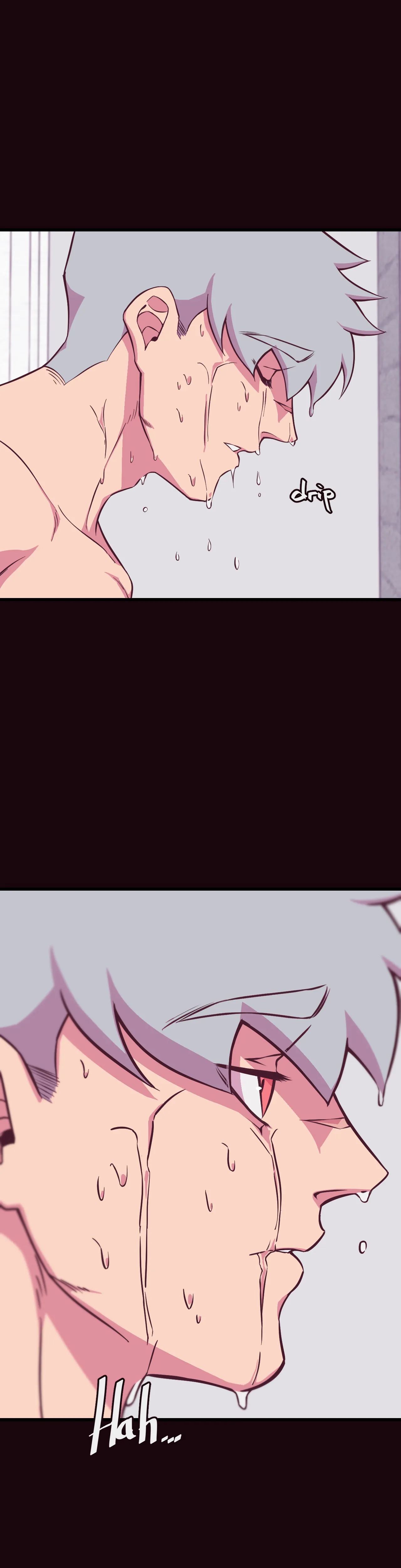Writing Hell - Chapter 32 3