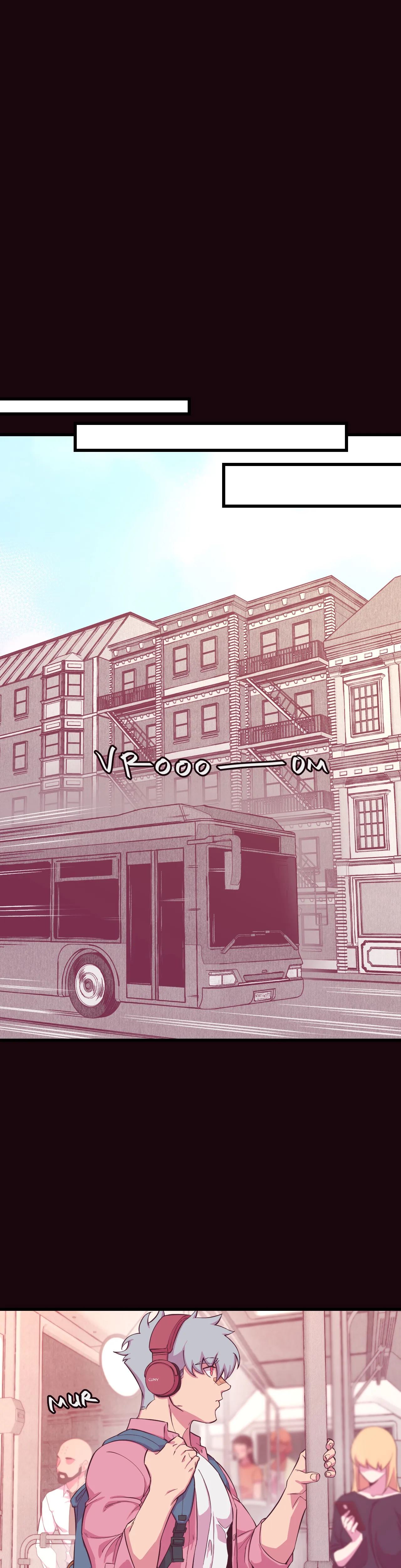 Writing Hell - Chapter 32 6