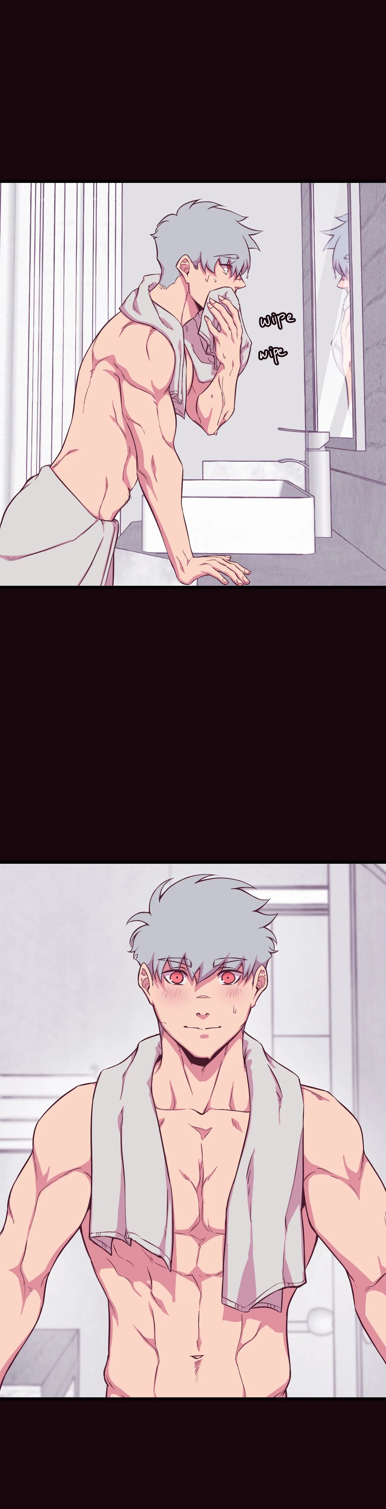 Writing Hell - Chapter 32 4