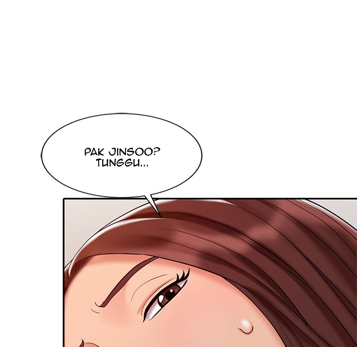 The Hand of Legend - Chapter 21 88