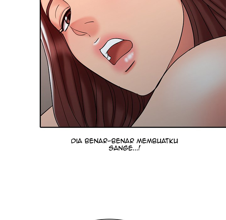 The Hand of Legend - Chapter 21 89