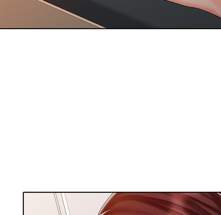 The Hand of Legend - Chapter 21 84