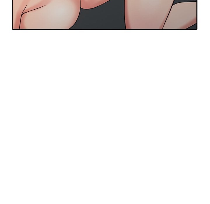The Hand of Legend - Chapter 21 95