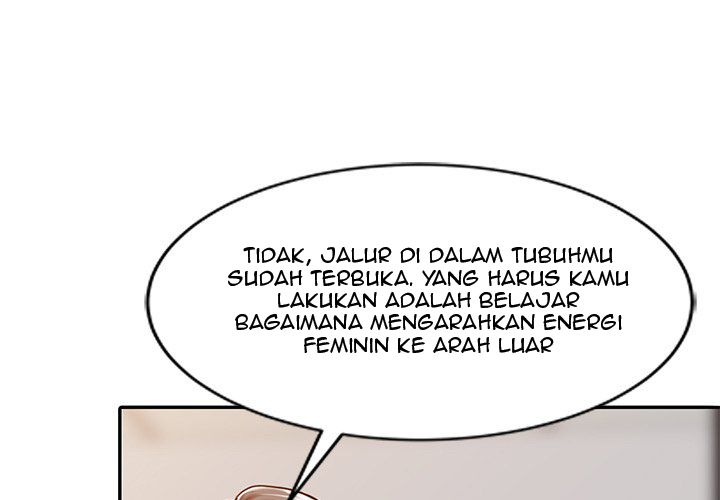 The Hand of Legend - Chapter 21 2