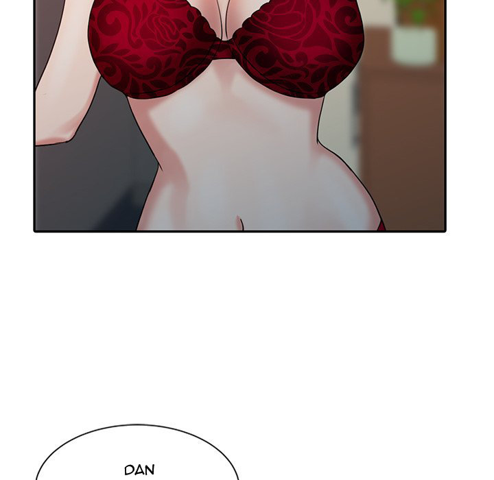 The Hand of Legend - Chapter 21 22