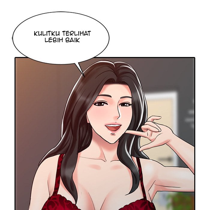 The Hand of Legend - Chapter 21 21