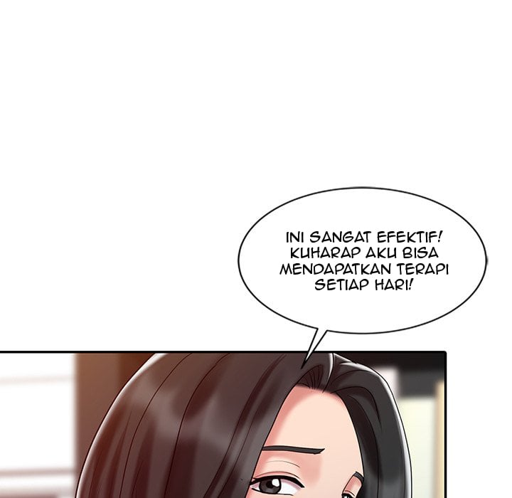 The Hand of Legend - Chapter 21 26