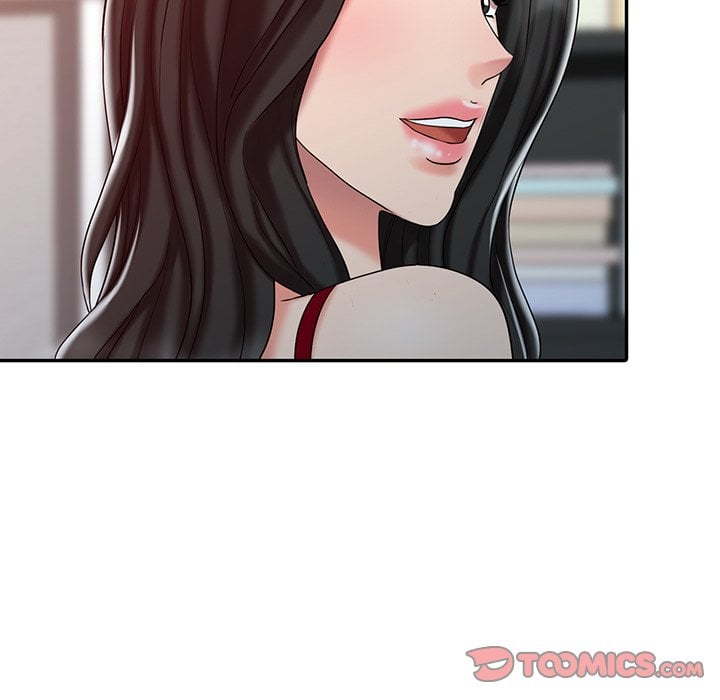 The Hand of Legend - Chapter 21 27