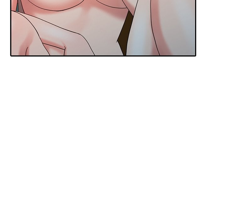 The Hand of Legend - Chapter 21 38