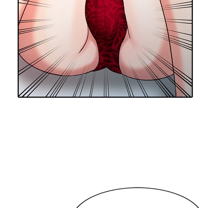 The Hand of Legend - Chapter 21 36
