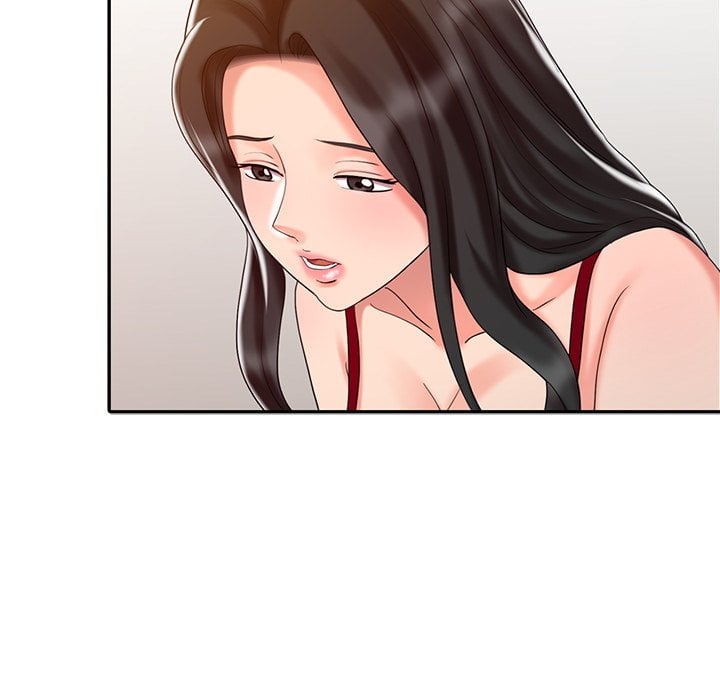 The Hand of Legend - Chapter 21 34