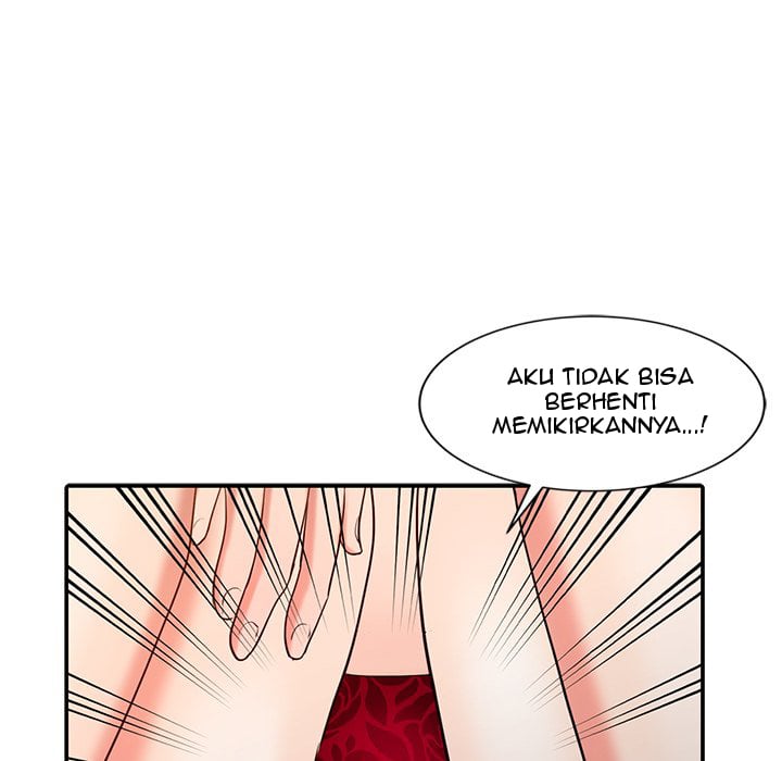 The Hand of Legend - Chapter 21 35