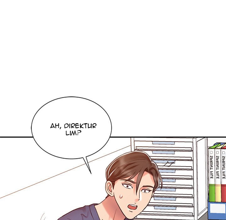 The Hand of Legend - Chapter 21 12