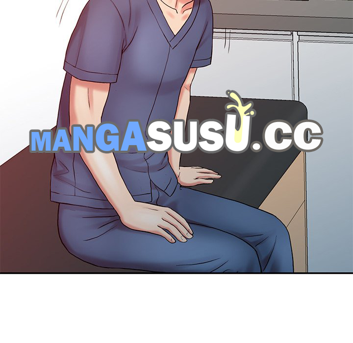 The Hand of Legend - Chapter 21 13