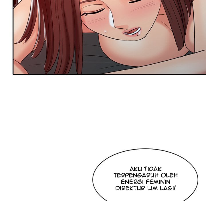 The Hand of Legend - Chapter 21 102