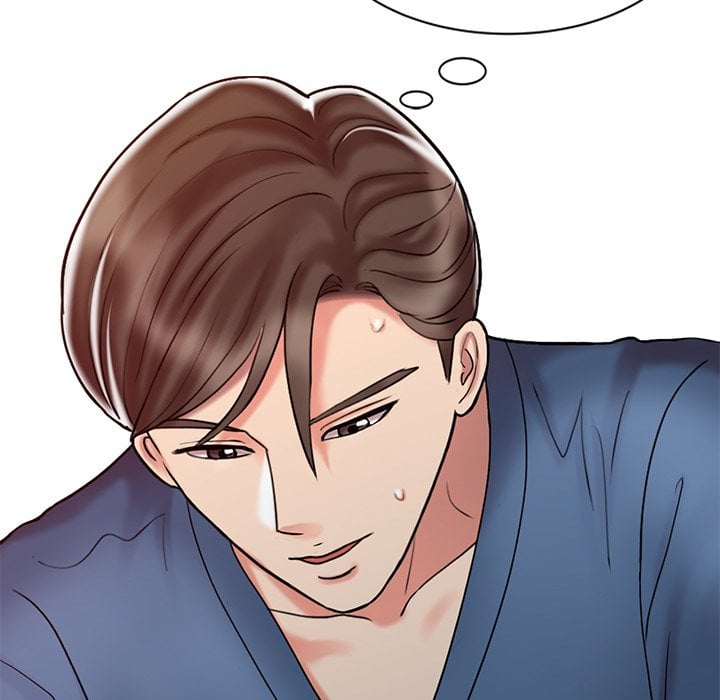 The Hand of Legend - Chapter 21 103