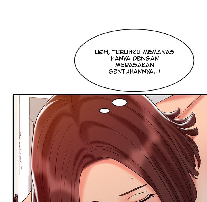 The Hand of Legend - Chapter 21 101