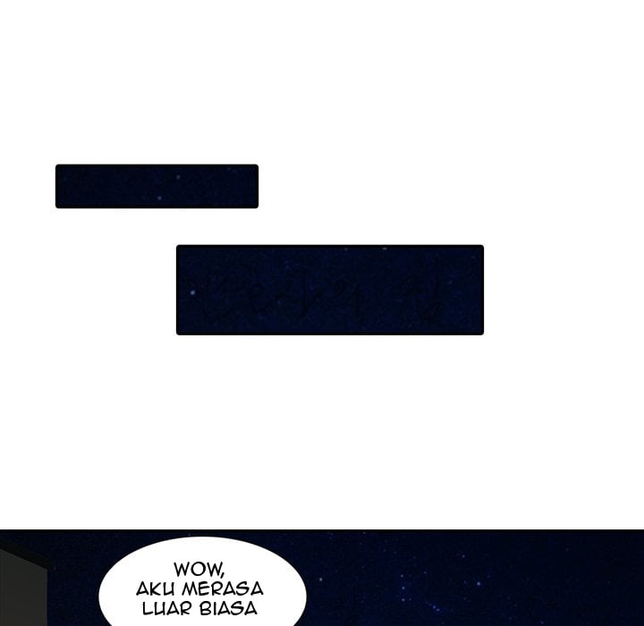 The Hand of Legend - Chapter 21 17