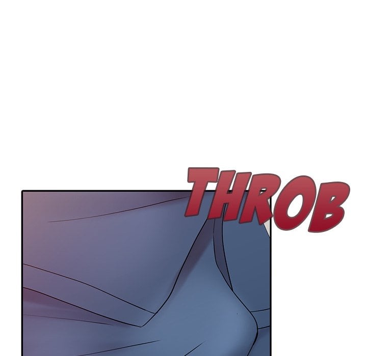 The Hand of Legend - Chapter 21 64