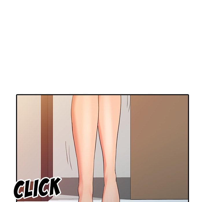 The Hand of Legend - Chapter 21 7