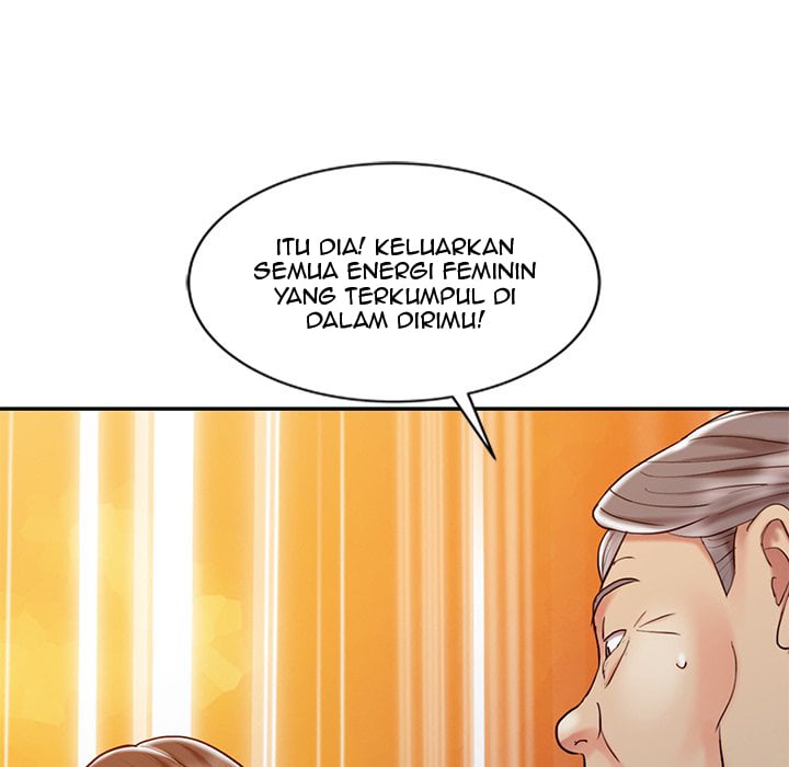 The Hand of Legend - Chapter 21 72
