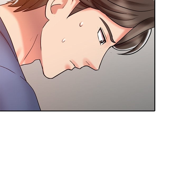 The Hand of Legend - Chapter 21 71