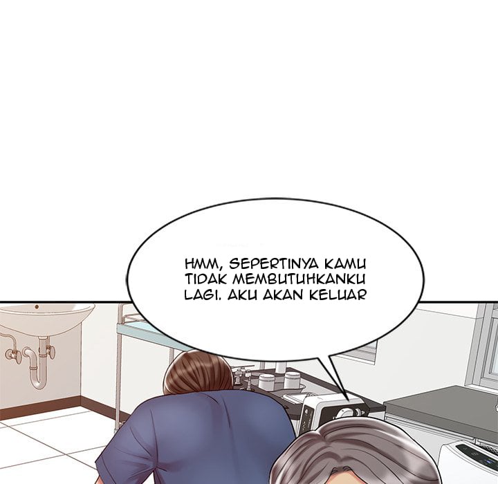 The Hand of Legend - Chapter 21 76