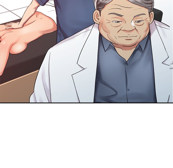 The Hand of Legend - Chapter 21 77
