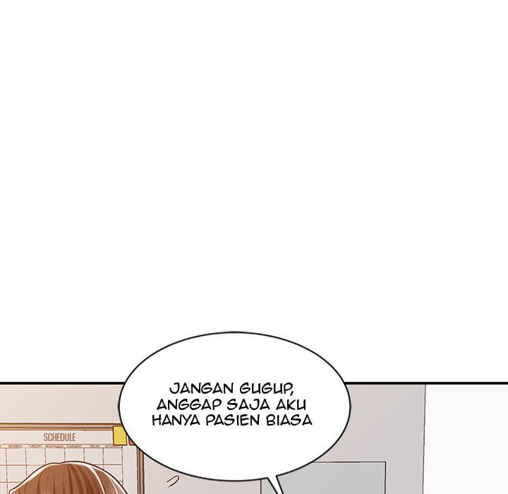 The Hand of Legend - Chapter 21 42