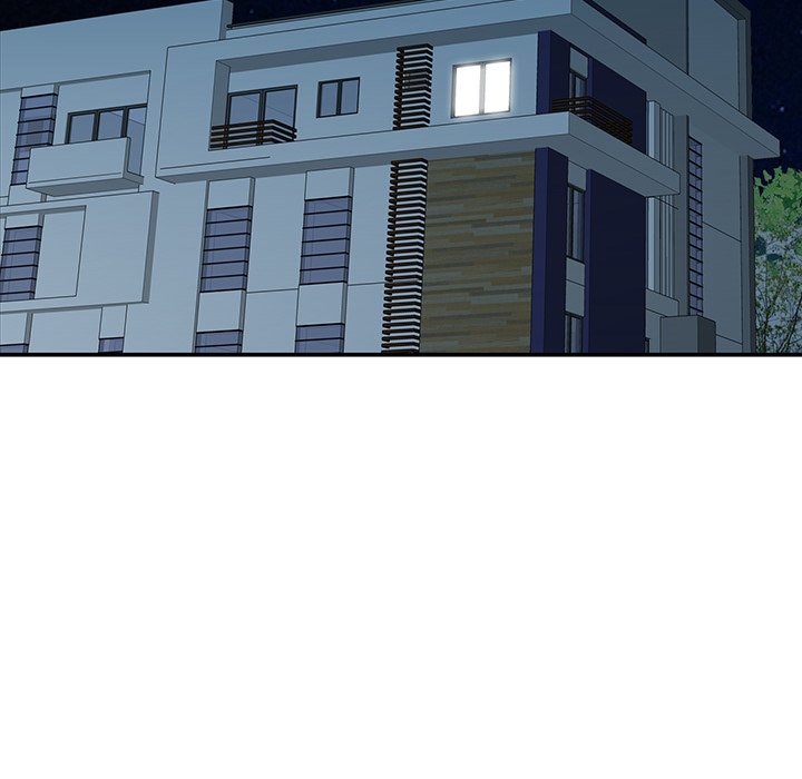 The Hand of Legend - Chapter 21 40