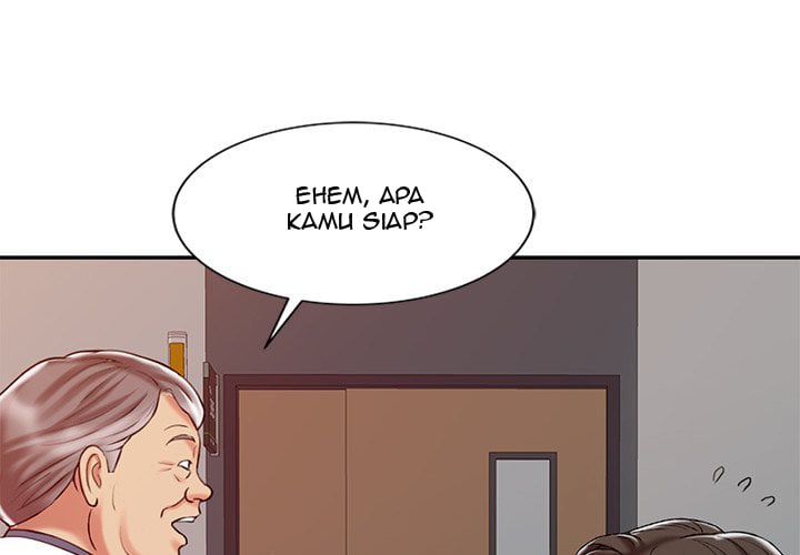 The Hand of Legend - Chapter 21 5