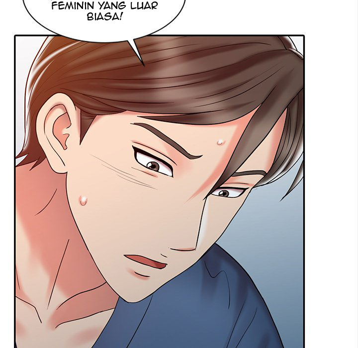 The Hand of Legend - Chapter 21 58
