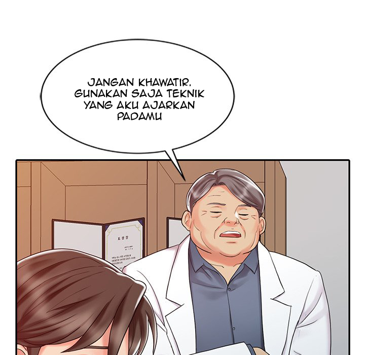 The Hand of Legend - Chapter 21 50