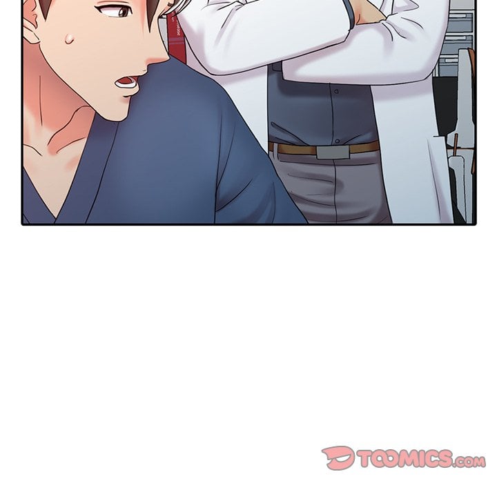 The Hand of Legend - Chapter 21 51