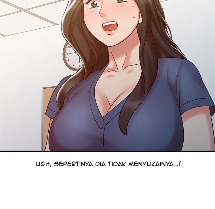 The Hand of Legend - Chapter 18 24