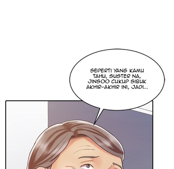 The Hand of Legend - Chapter 18 25