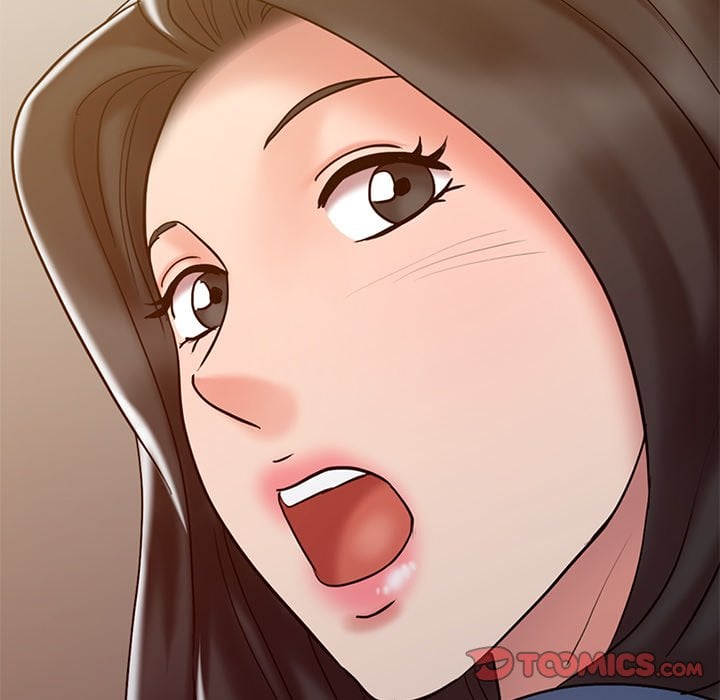 The Hand of Legend - Chapter 18 39