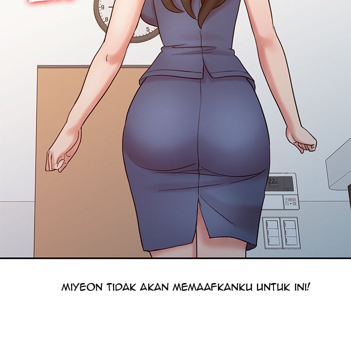 The Hand of Legend - Chapter 18 31