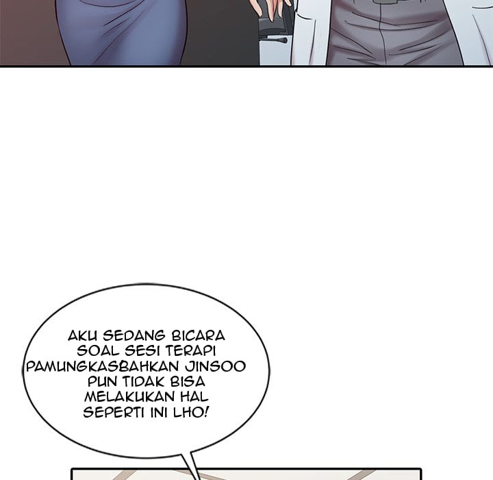 The Hand of Legend - Chapter 18 36