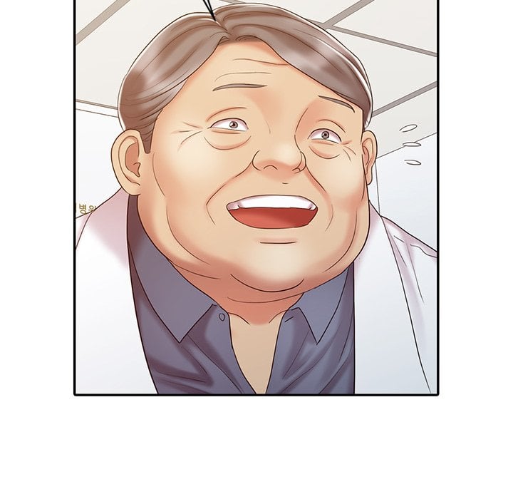 The Hand of Legend - Chapter 18 37