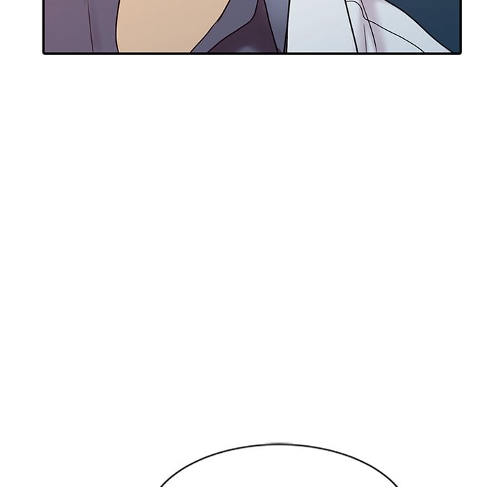 The Hand of Legend - Chapter 18 34