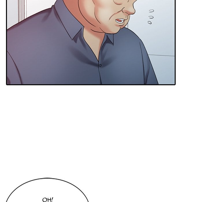 The Hand of Legend - Chapter 18 102