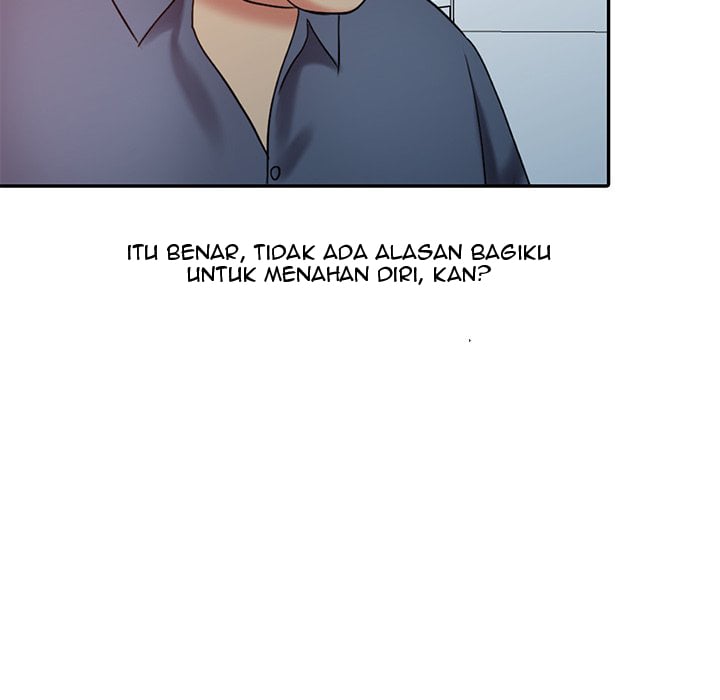 The Hand of Legend - Chapter 18 115