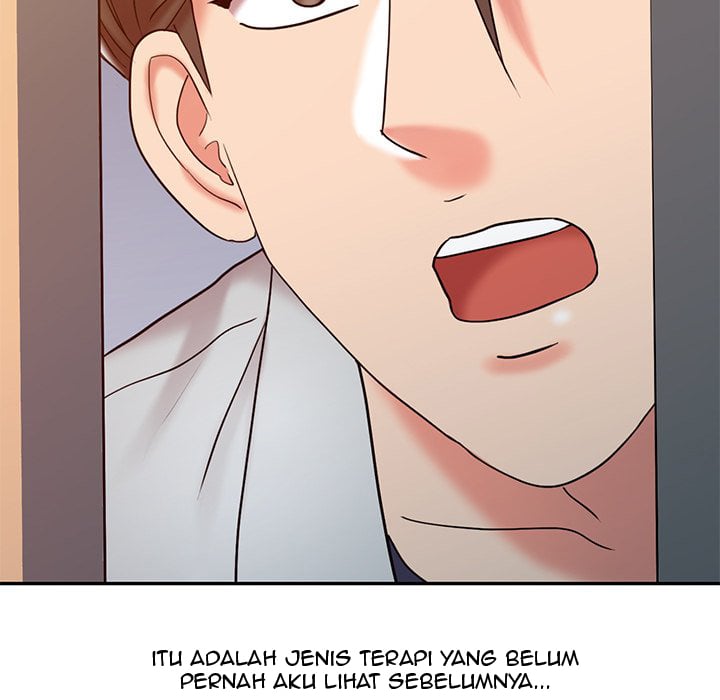 The Hand of Legend - Chapter 18 67