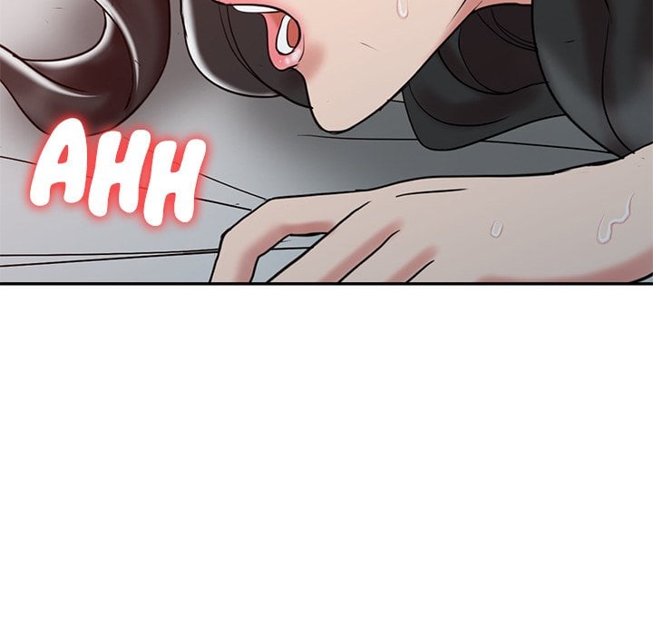 The Hand of Legend - Chapter 18 72